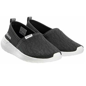 frauen ist adidas schuhe für mädchen auf poshmark frauen ist adidas schuhe für mädchen auf poshmark